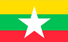 Myanmar